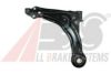 MERCE 6383300010 Track Control Arm